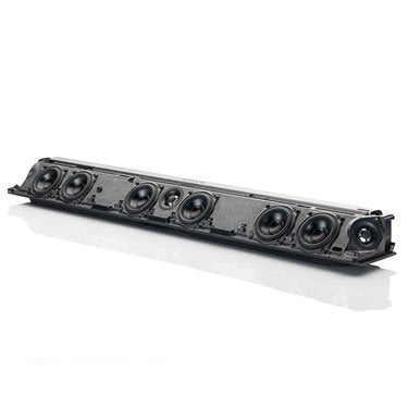 Sonos Playbar TV Soundbar/ Wireless Streaming TV and Music Speaker. Compatible with Alexa. (Renewed)