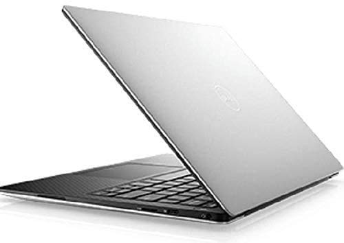 DELL XPS 13 7390 2in1 CORE I7 1065G7 16GB DDR4 500GB SSD 4k Touch SILVER