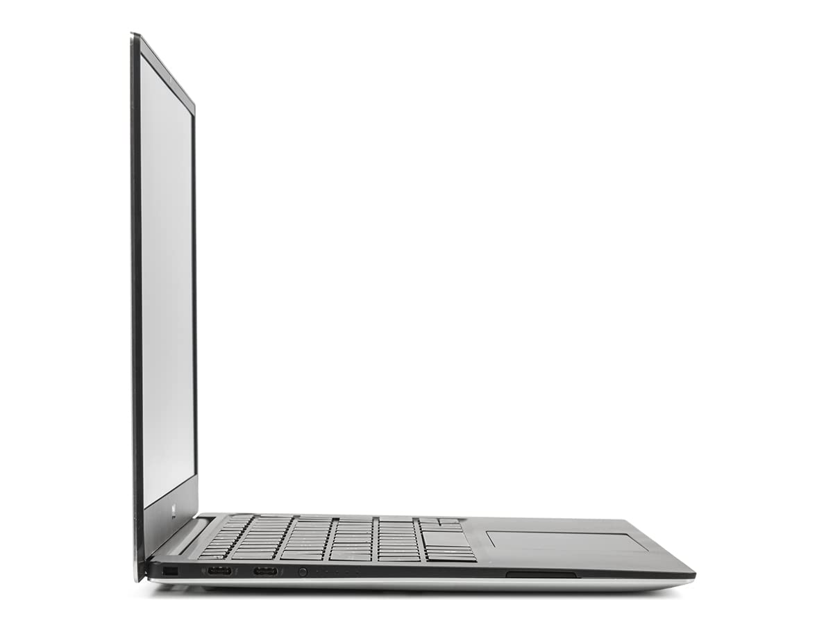 Dell XPS 13-9305 Laptop i7-1165G7, 16GB, 512GB SSD, 13.3" 4K/UHD Touchscreen, US English KB (Renewed)