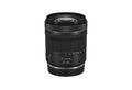 Canon RF 24-105mm f/4-7.1 IS STM (Renewed)