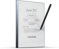 reMarkable 2 Tablet (10.3 "Digital Paper Display) - Includes Marker Plus, USB-A to USB-C Cable (Renewed)