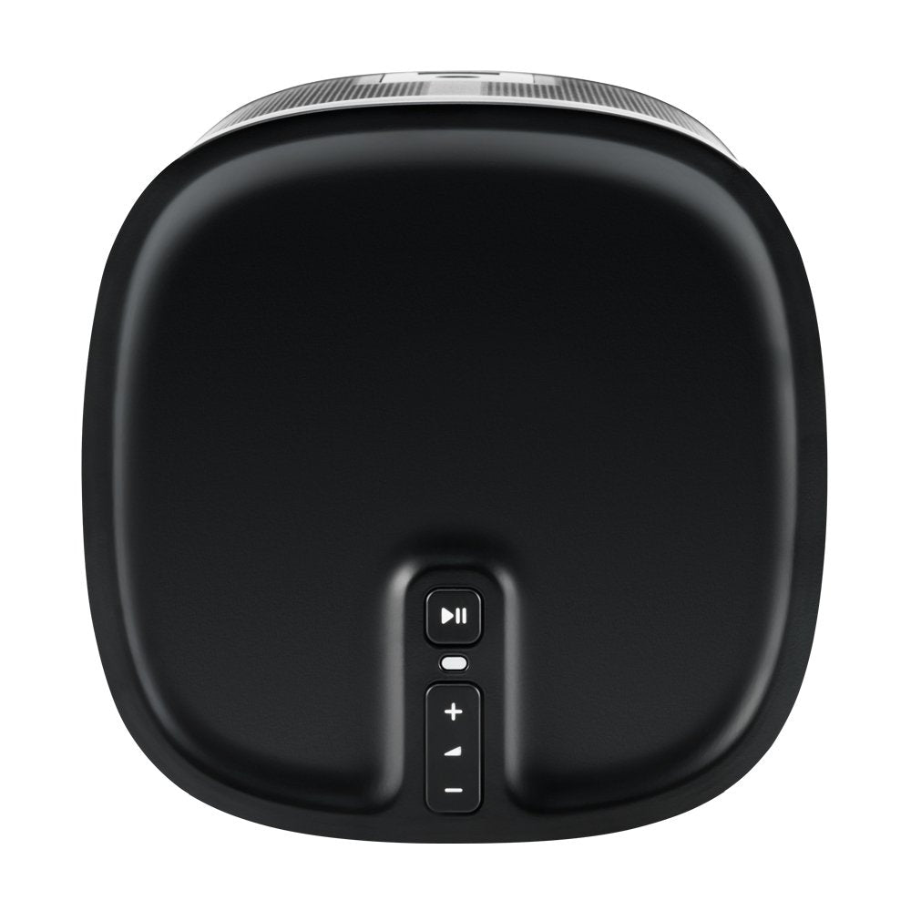 Sonos Play:1 - Black (Renewed)