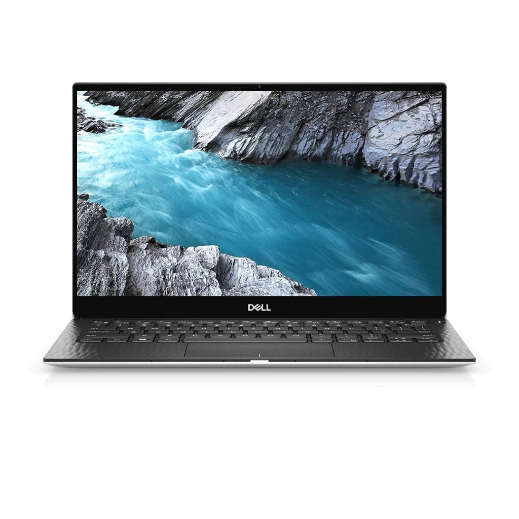Dell XPS 9305 Laptop | 13.3" 1920x1080 FHD | Core i5-1135G7-256GB SSD Hard Drive - 8GB RAM | 4 cores @ 4.2 GHz Win 11 Home Black (Renewed)