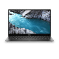 Dell XPS 9305 Laptop | 13.3" 1920x1080 FHD | Core i5-1135G7-256GB SSD Hard Drive - 8GB RAM | 4 cores @ 4.2 GHz Win 11 Home Black (Renewed)
