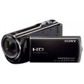 Sony HDR-CX280 Camcorder 8.9MP Exmor R CMOS sensor with 27x Optical Zoom 50x Extended Zoom 2.7-Inch Screen Black (Renewed)