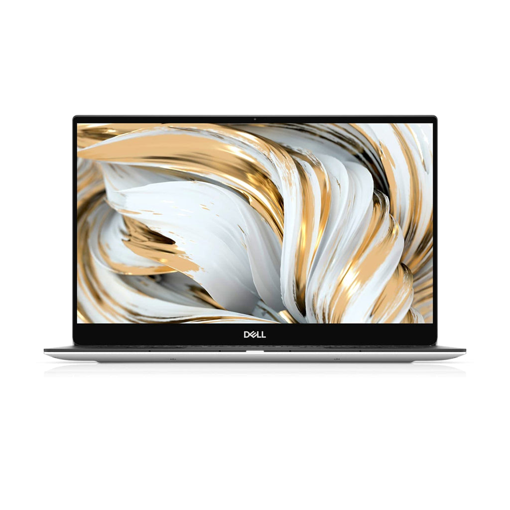 Dell XPS 9305 Laptop | 13.3" 1920x1080 FHD | Core i5-1135G7-256GB SSD Hard Drive - 8GB RAM | 4 cores @ 4.2 GHz Win 11 Home Black (Renewed)