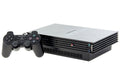 Original Sony PlayStation 2 (PS2) Console (Renewed)