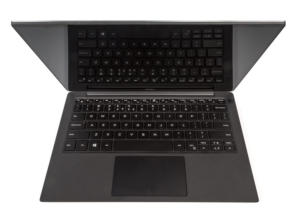 Dell XPS 13-9305 Laptop i7-1165G7, 16GB, 512GB SSD, 13.3" 4K/UHD Touchscreen, US English KB (Renewed)
