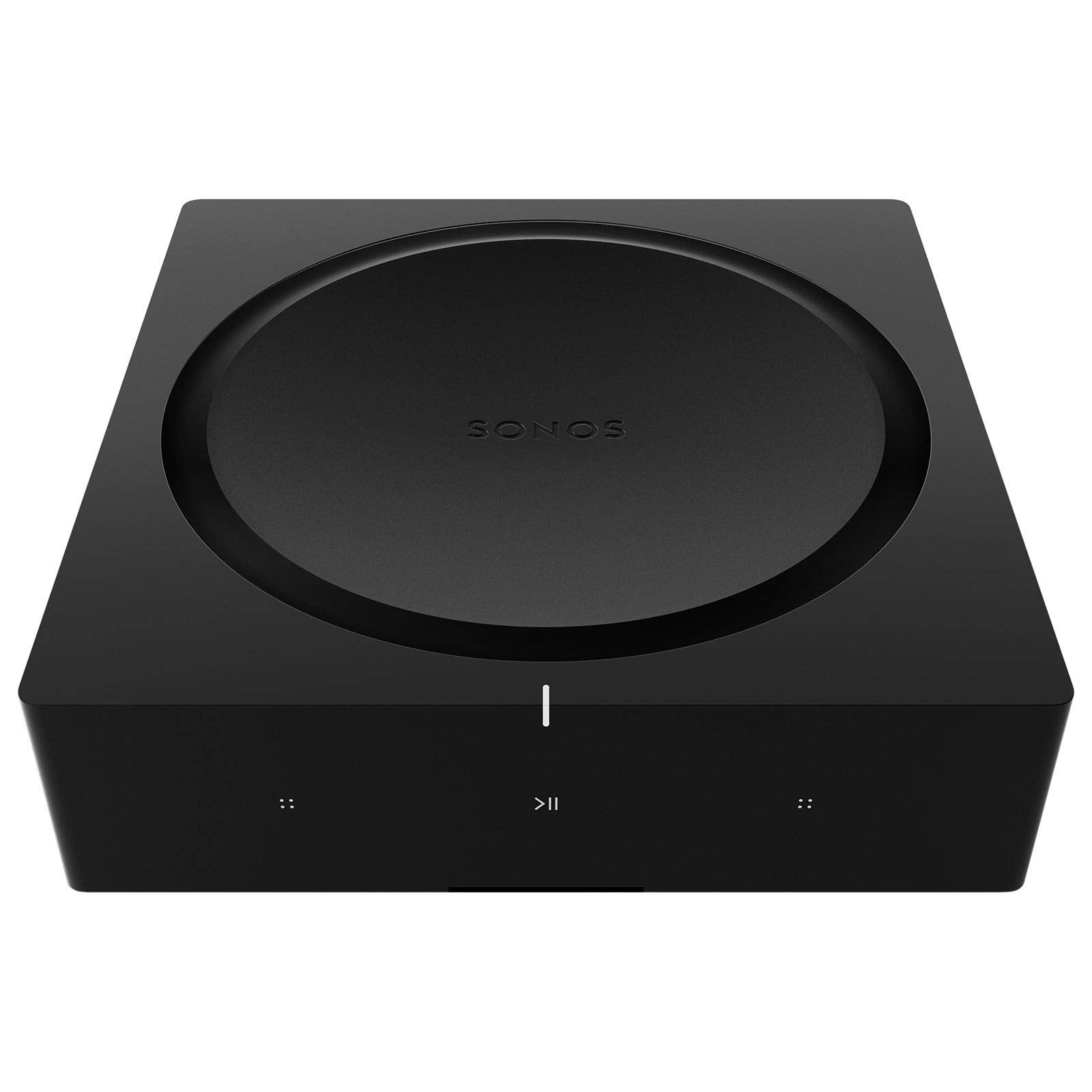 Sonos Amp (Refurbished)