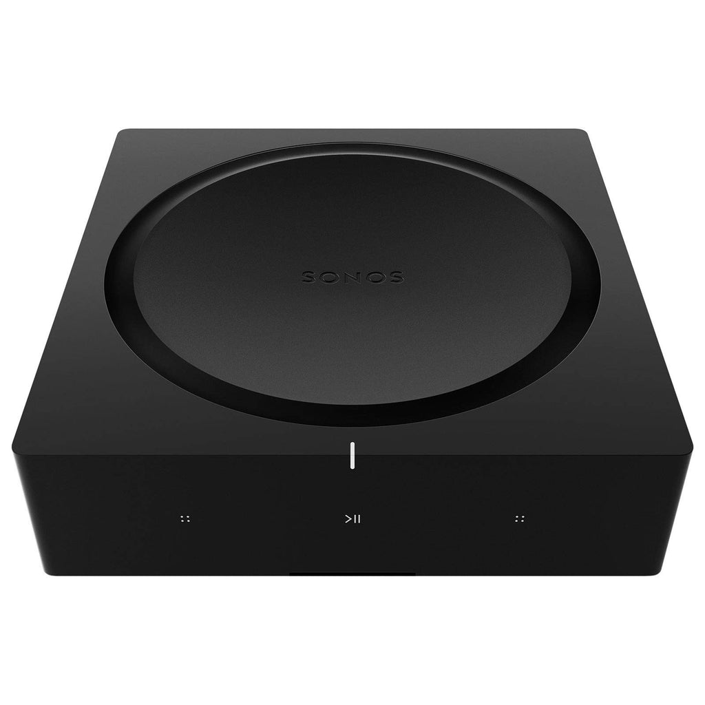 Sonos Amp (Refurbished)