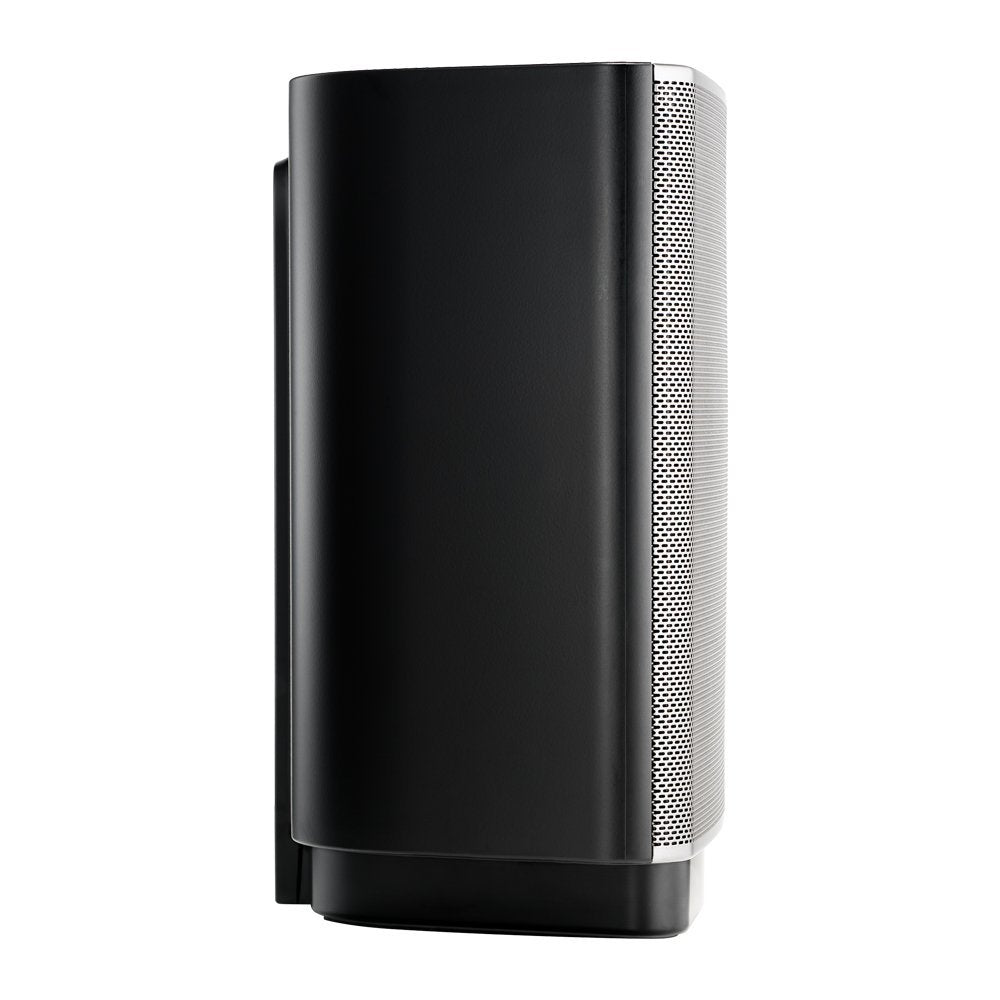 Sonos PLAY 5 (1st Gen) - Black (Renewed)