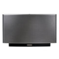 Sonos PLAY 5 (1st Gen) - Black (Renewed)