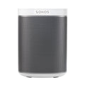 SONOS PLAY : 1 - White (Renewed)